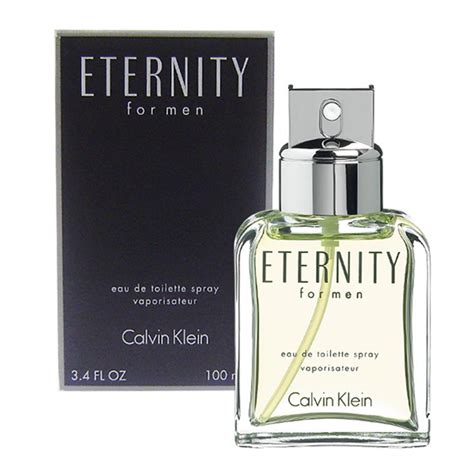 calvin klein top selling mens perfume